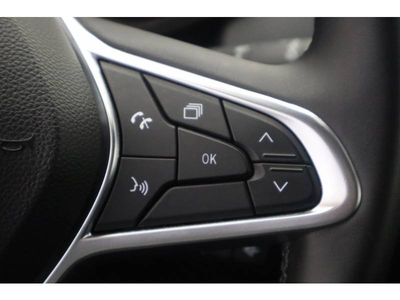 Renault Clio - Photo 21