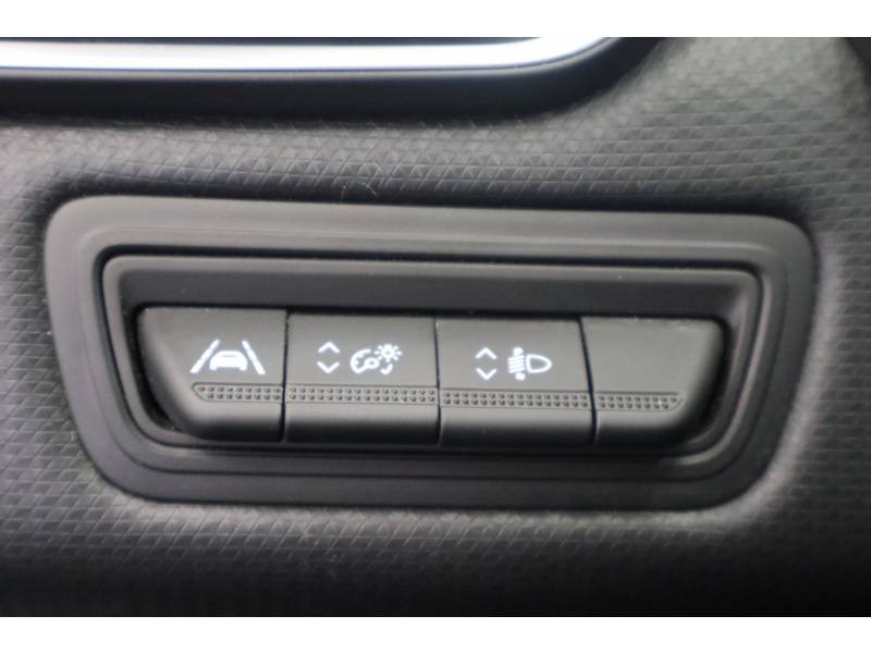 Renault Clio - Photo 22
