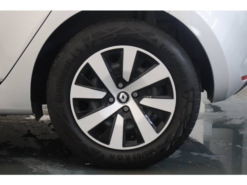 Renault Clio - Photo 27