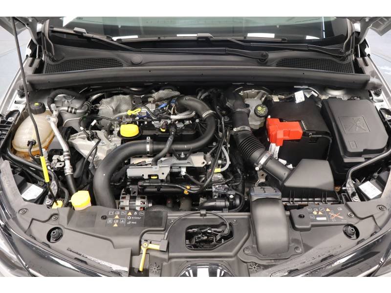 Renault Clio - Photo 28