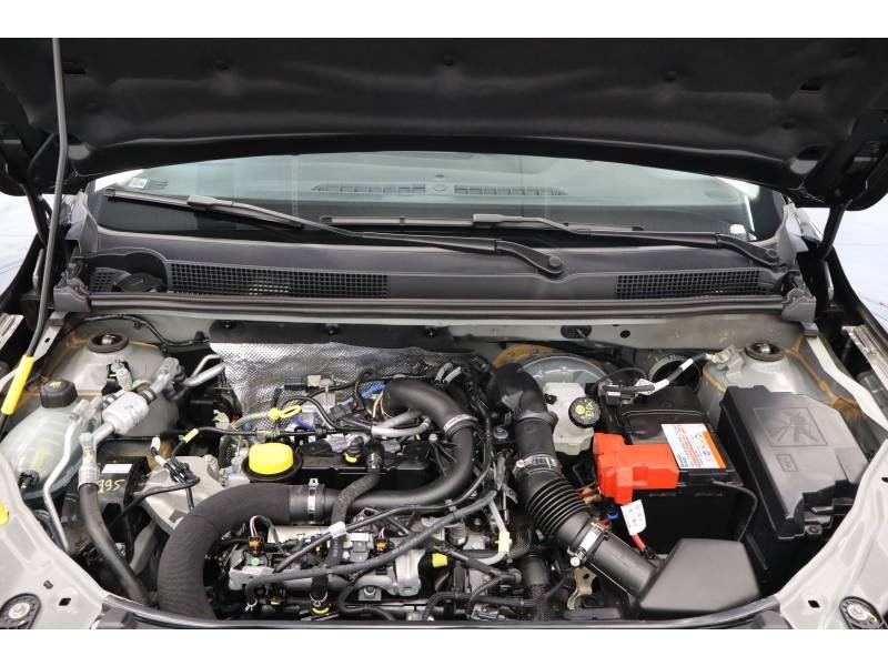 Dacia Sandero - Photo 13
