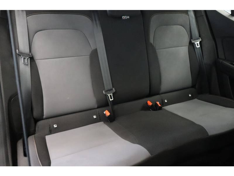 Dacia Sandero - Photo 16