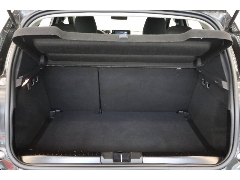 Dacia Sandero - Photo 17