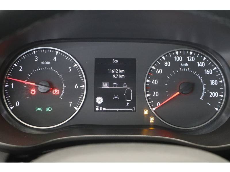 Dacia Sandero - Photo 22