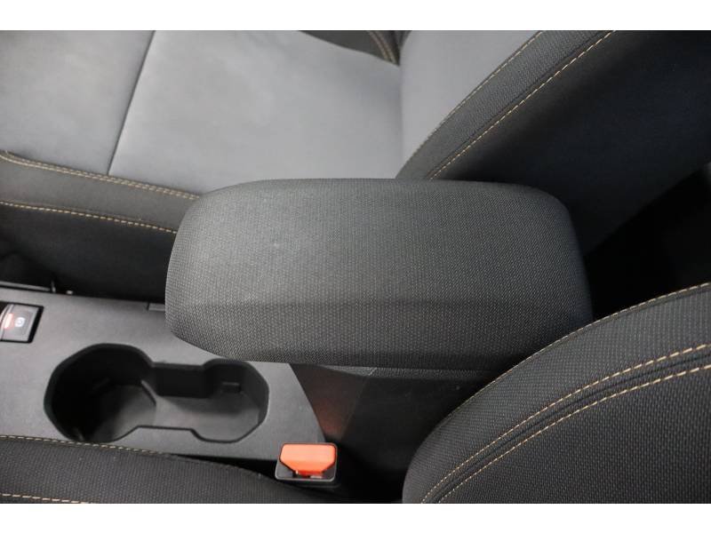 Dacia Sandero - Photo 24