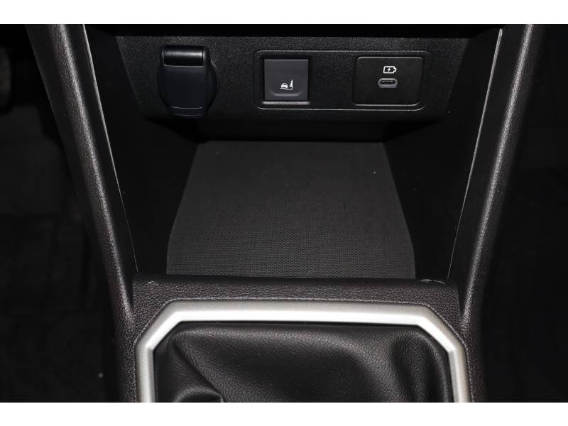 Dacia Sandero - Photo 26