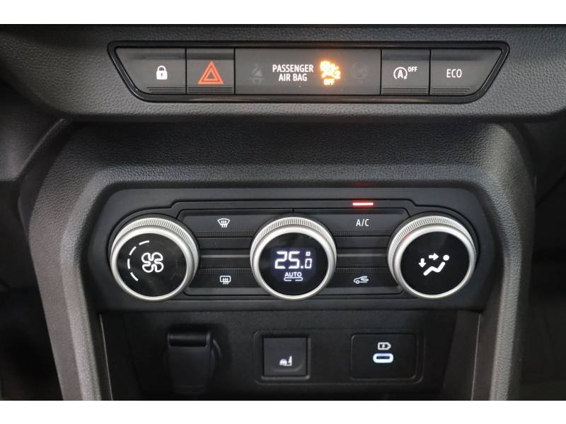 Dacia Sandero - Photo 28