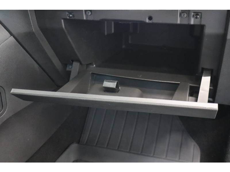 Dacia Sandero - Photo 29