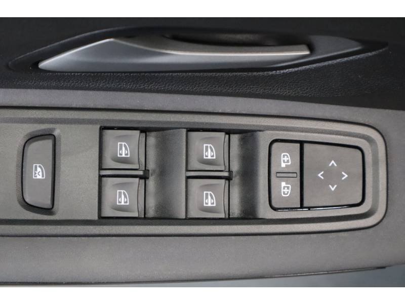 Dacia Sandero - Photo 31