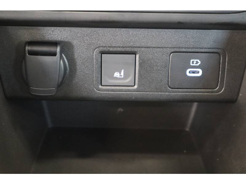 Dacia Sandero - Photo 32
