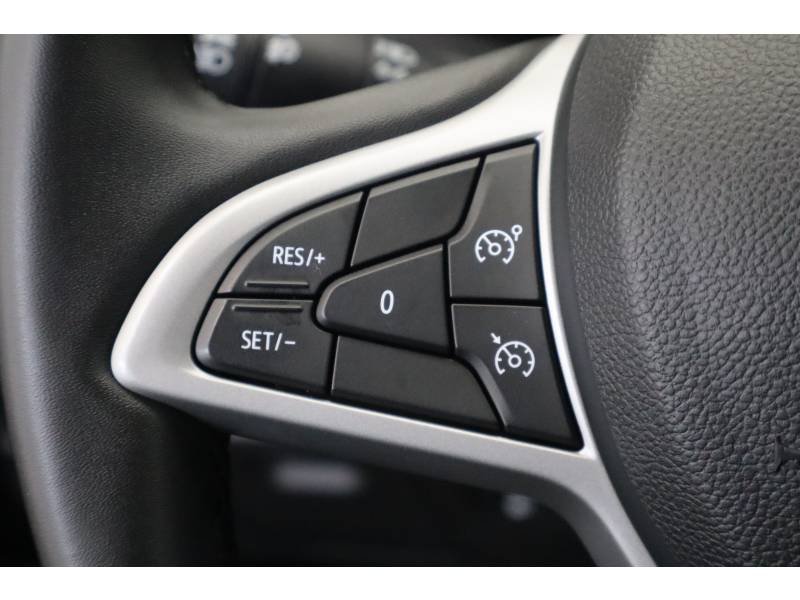 Dacia Sandero - Photo 33