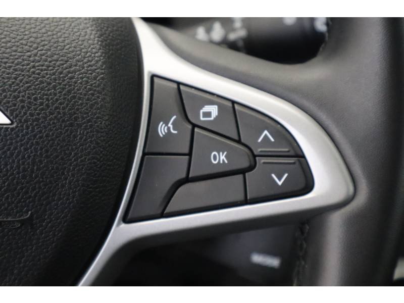 Dacia Sandero - Photo 34