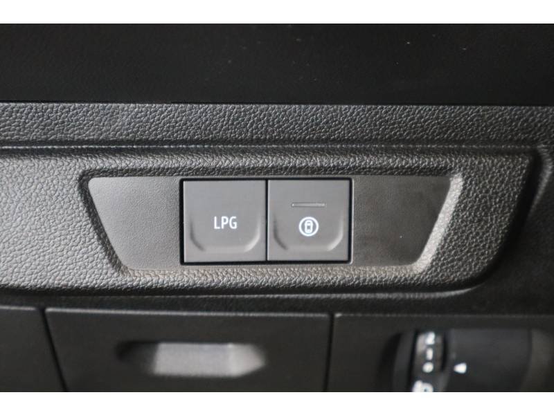 Dacia Sandero - Photo 35
