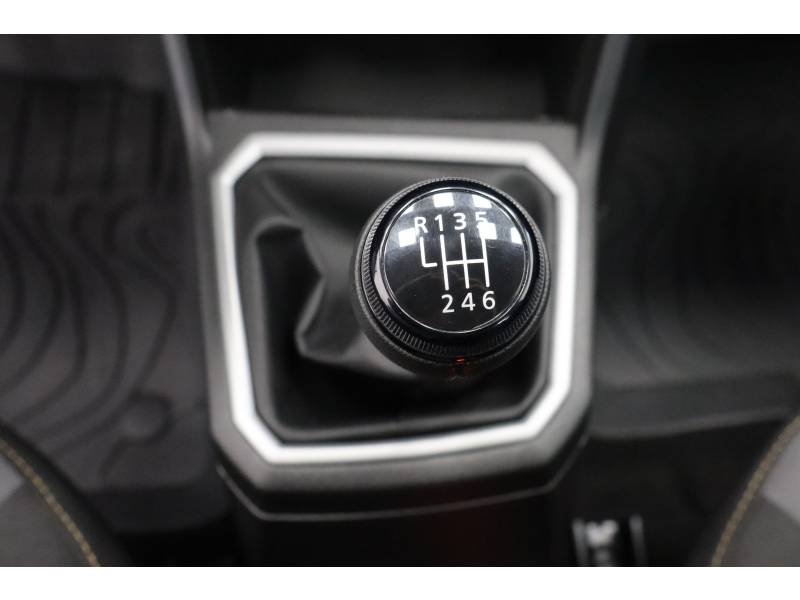 Dacia Sandero - Photo 36