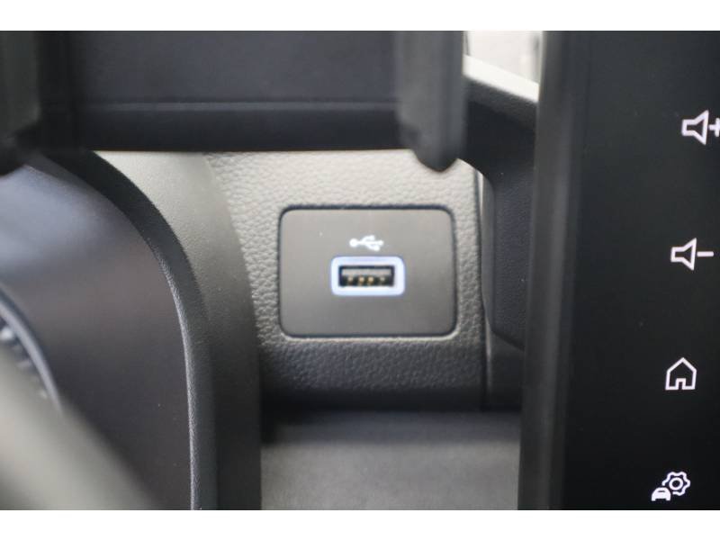 Dacia Sandero - Photo 37