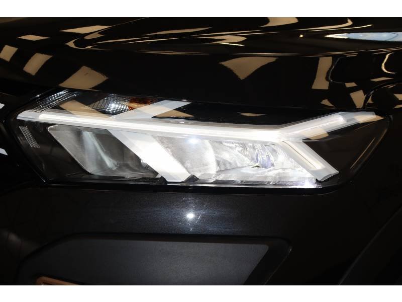 Dacia Sandero - Photo 38