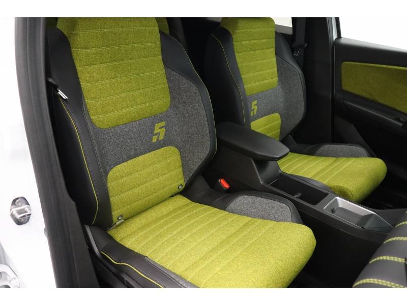 Renault R 5 - Photo 11