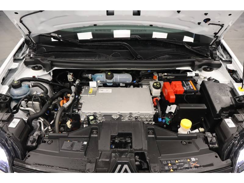 Renault R 5 - Photo 12