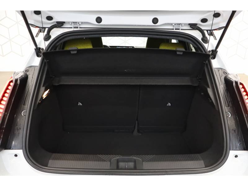 Renault R 5 - Photo 14