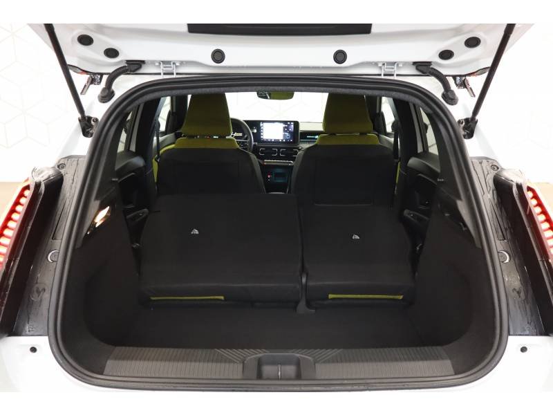 Renault R 5 - Photo 15