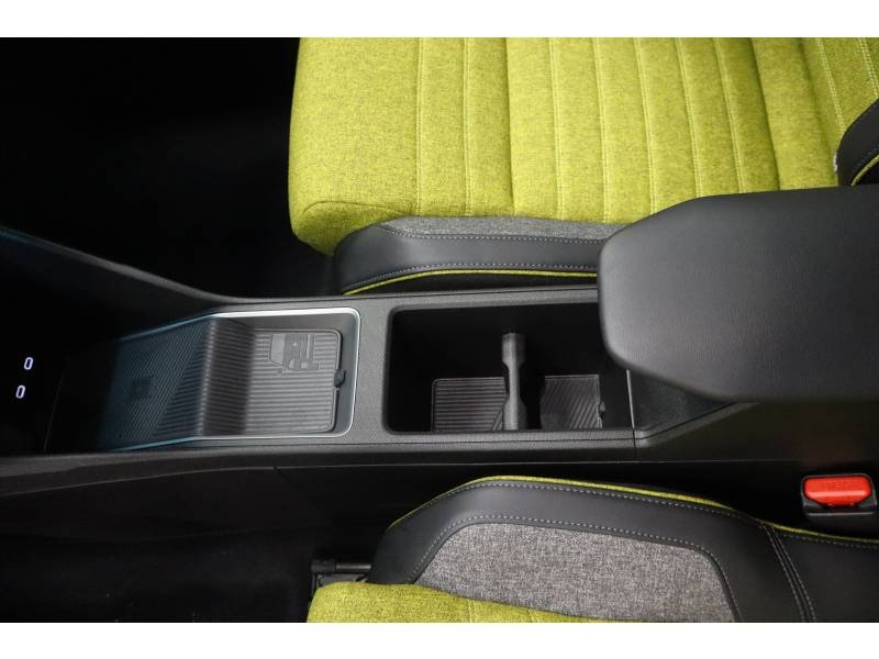 Renault R 5 - Photo 21