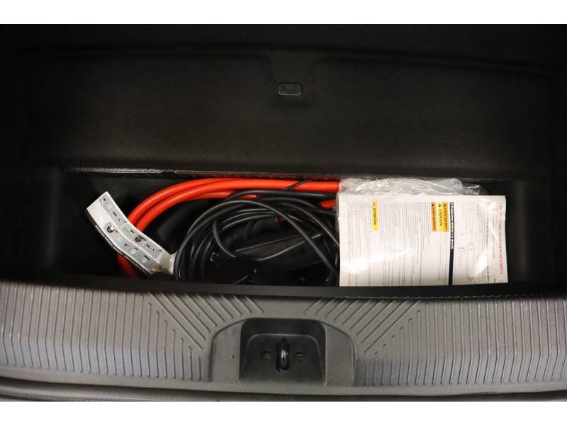 Renault R 5 - Photo 24