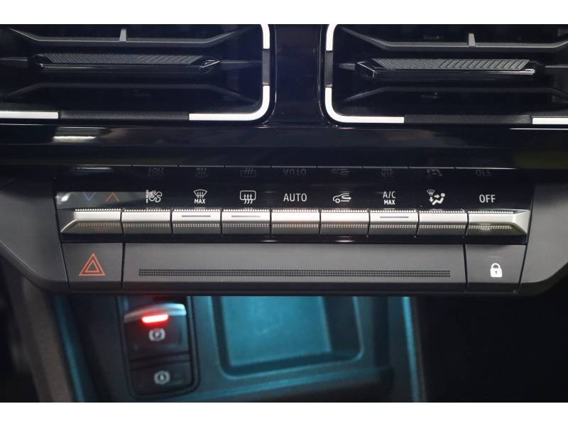 Renault R 5 - Photo 25