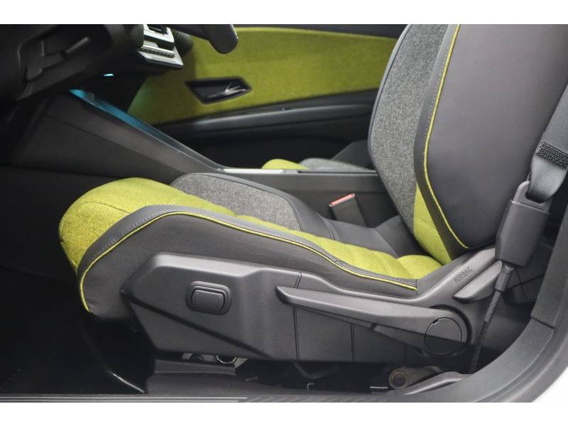 Renault R 5 - Photo 27