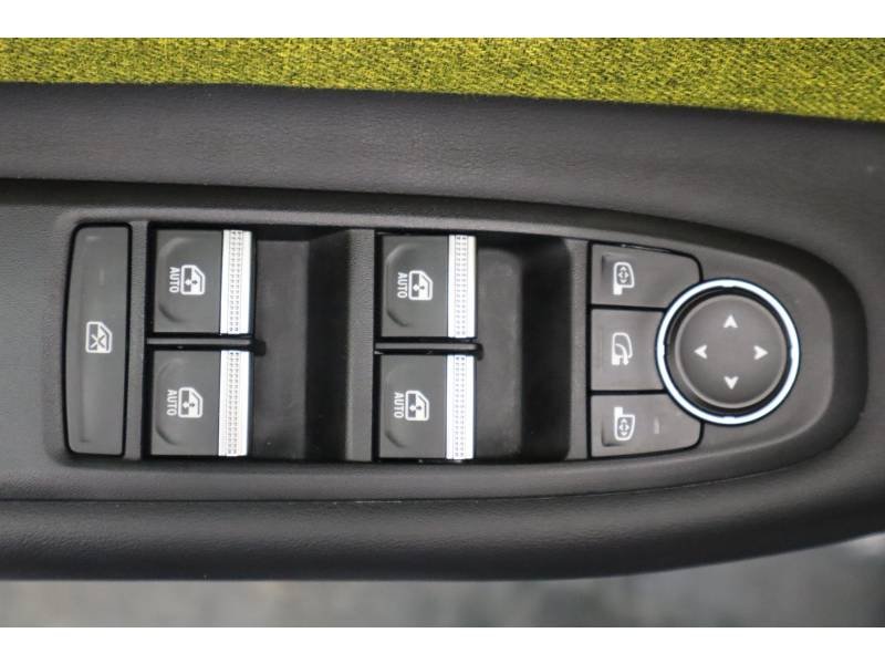 Renault R 5 - Photo 28