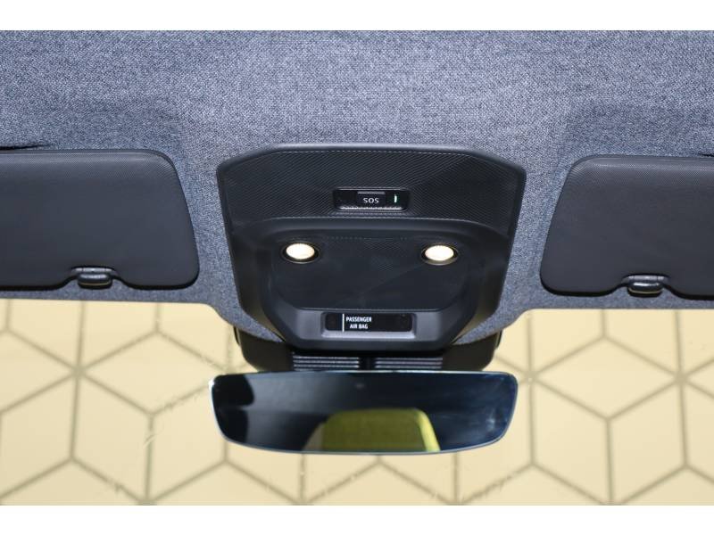 Renault R 5 - Photo 34