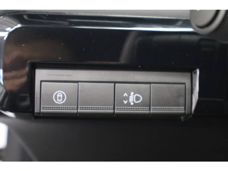 Renault R 5 - Photo 36