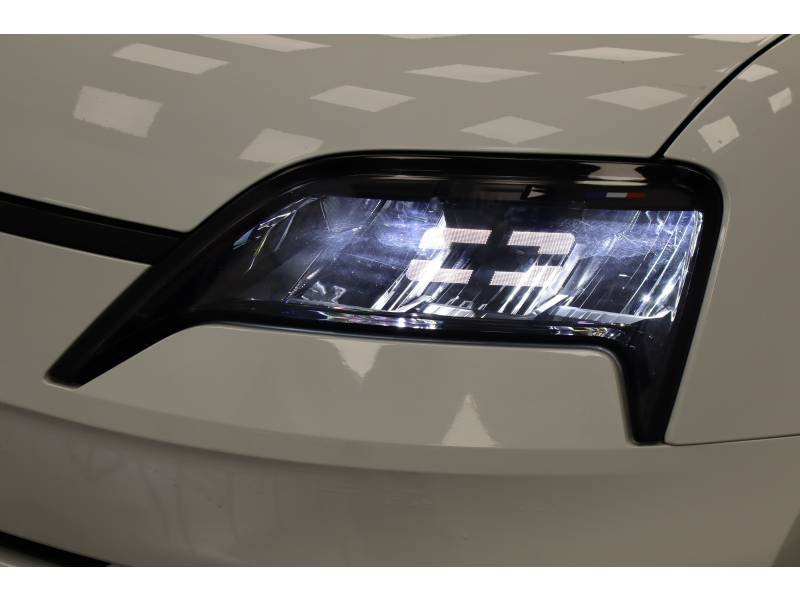 Renault R 5 - Photo 38