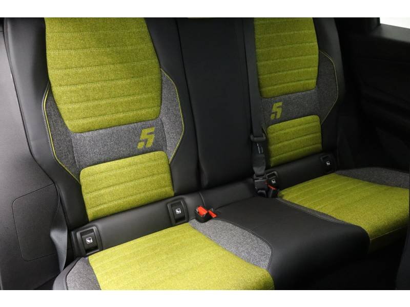 Renault R 5 - Photo 8