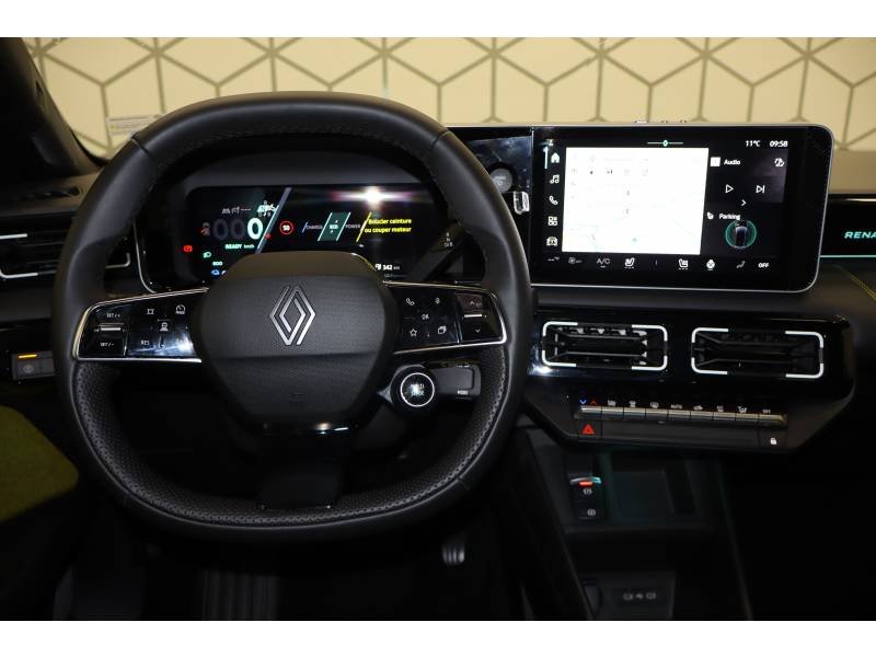 Renault R 5 - Photo 10