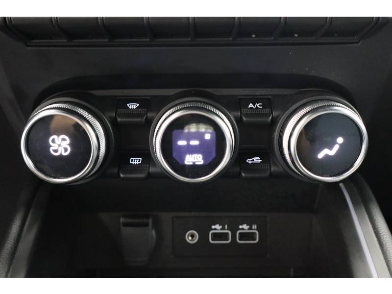 Renault Clio - Photo 12