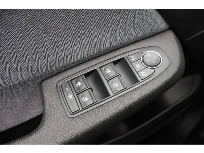 Renault Clio - Photo 14