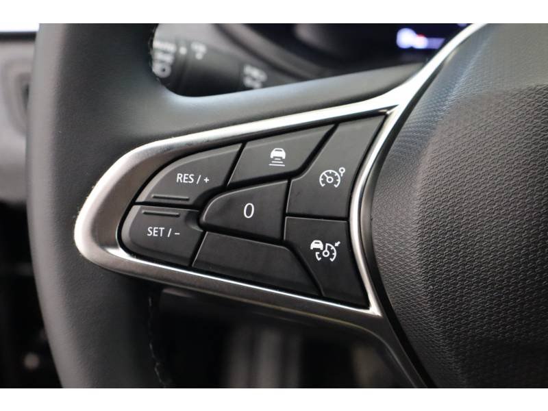 Renault Clio - Photo 16