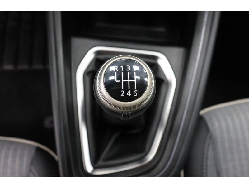 Renault Clio - Photo 17