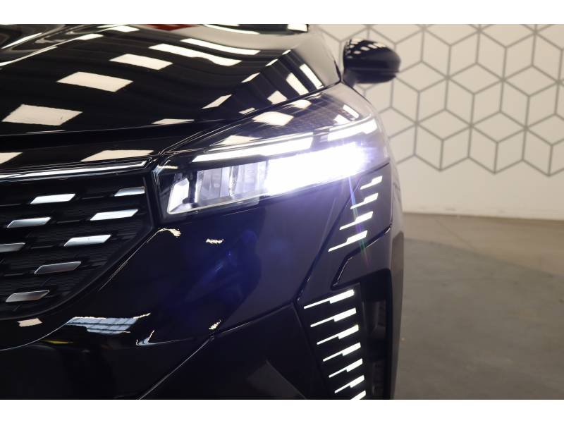Renault Clio - Photo 18