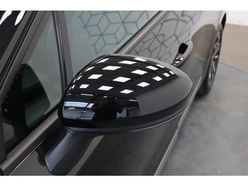 Renault Clio - Photo 19