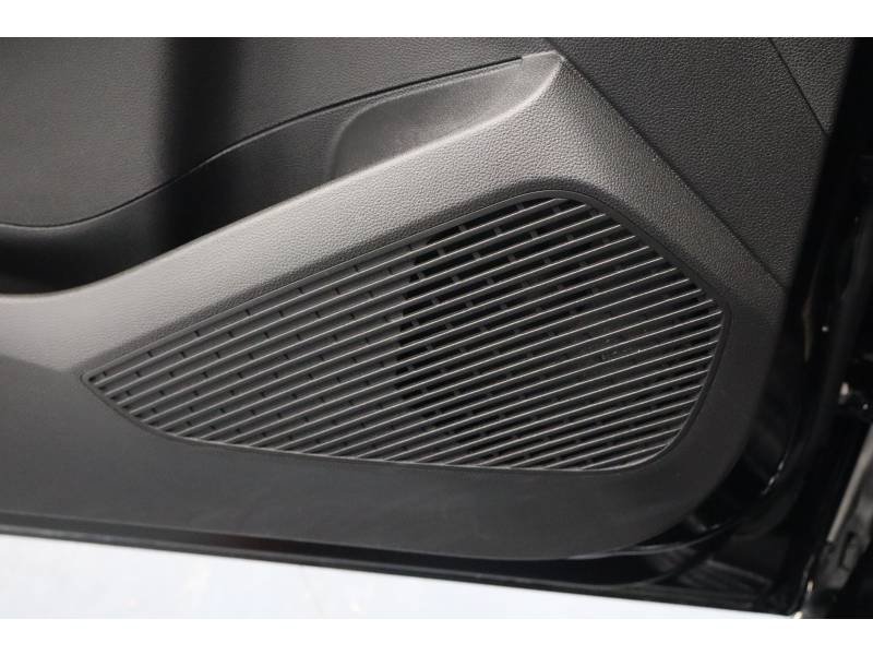 Renault Clio - Photo 20