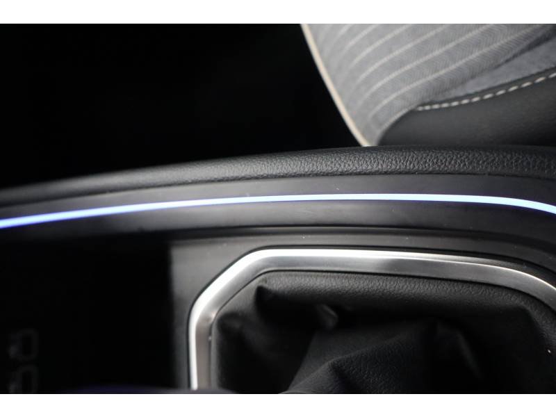 Renault Clio - Photo 21