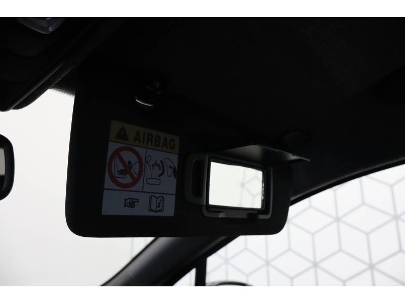 Renault Clio - Photo 22