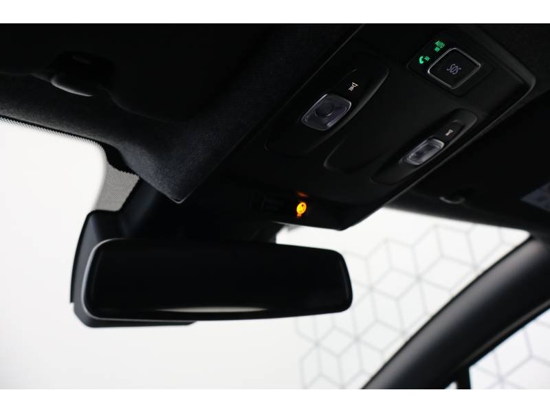 Renault Clio - Photo 23