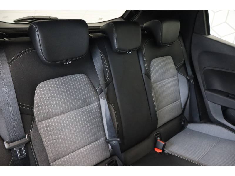 Renault Clio - Photo 29