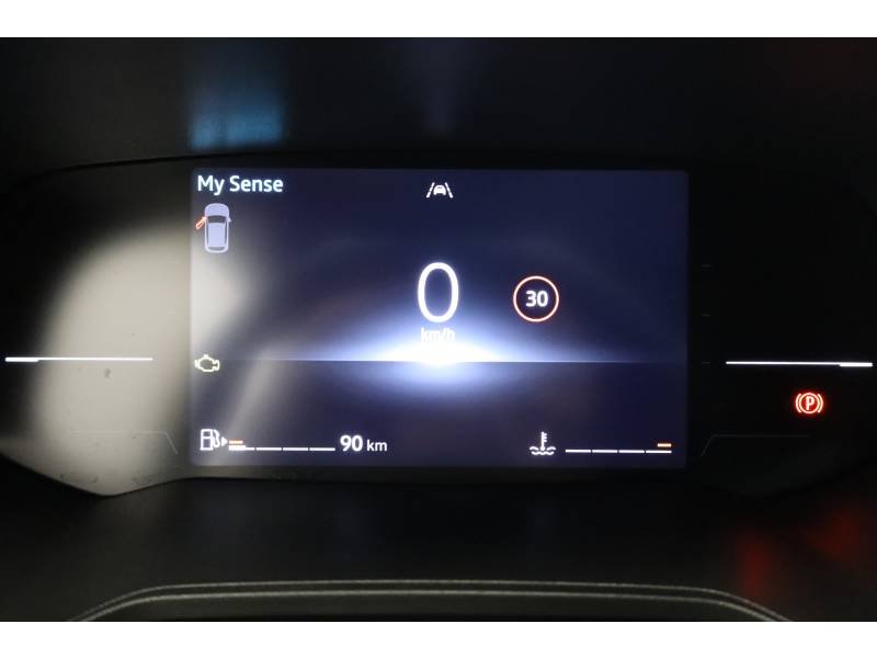 Renault Clio - Photo 35
