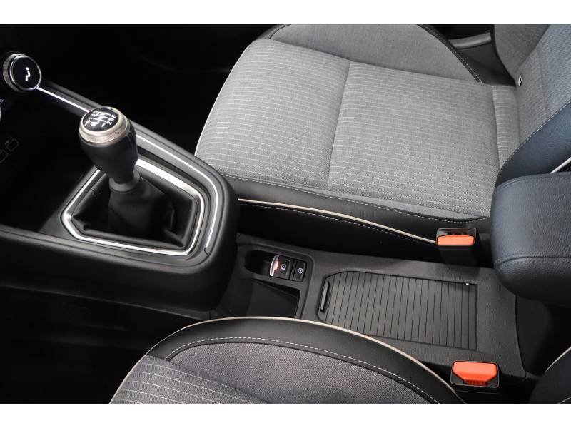 Renault Clio - Photo 36