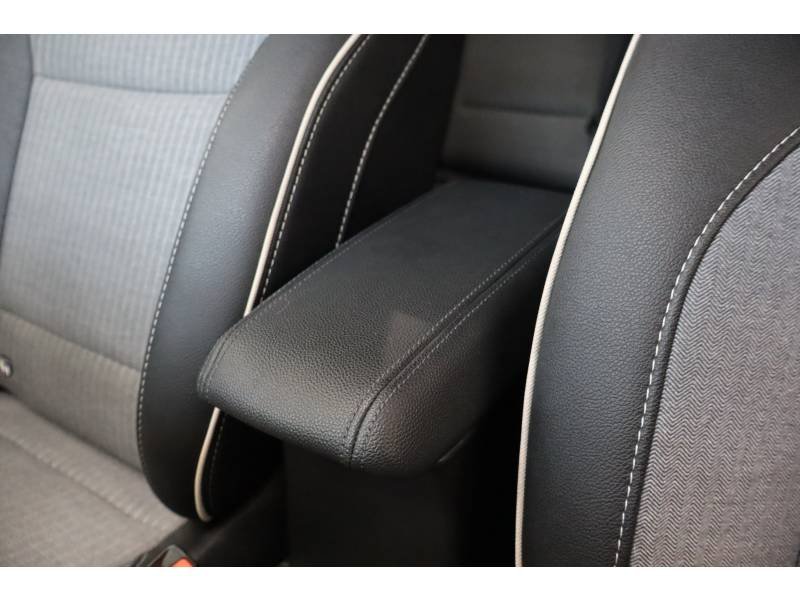 Renault Clio - Photo 8