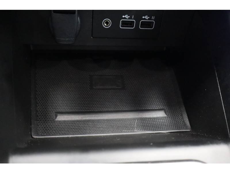 Renault Clio - Photo 9
