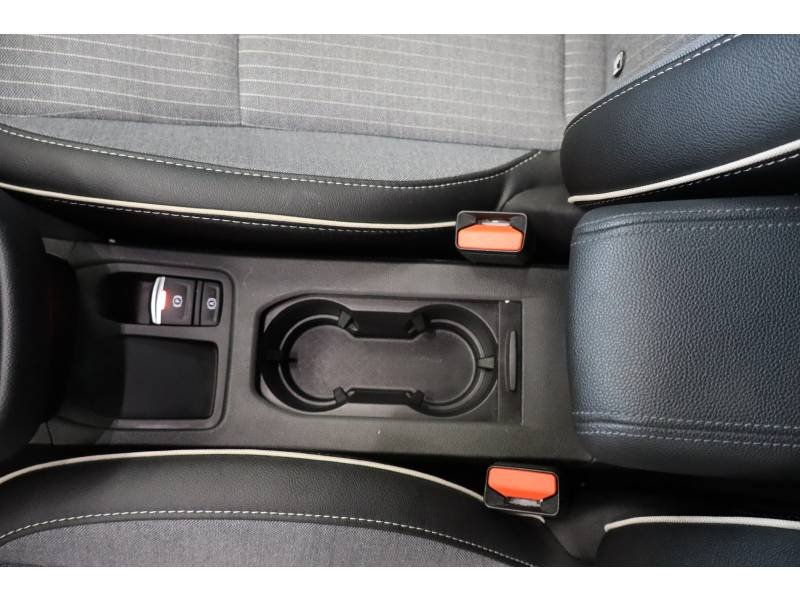 Renault Clio - Photo 10
